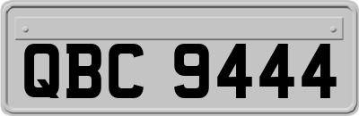 QBC9444
