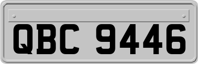 QBC9446