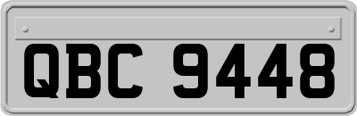 QBC9448
