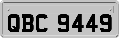 QBC9449