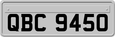 QBC9450
