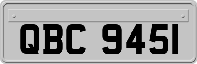 QBC9451