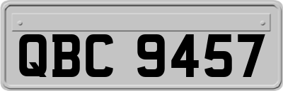 QBC9457