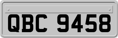 QBC9458