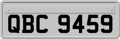 QBC9459