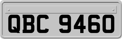 QBC9460