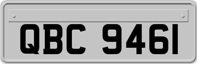 QBC9461