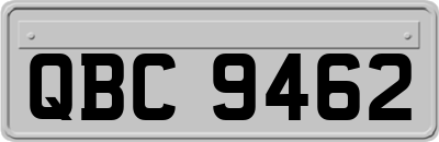 QBC9462