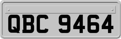 QBC9464