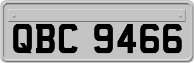 QBC9466
