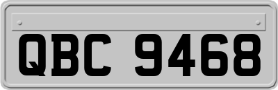QBC9468