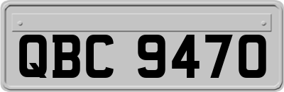 QBC9470