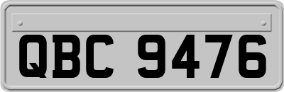 QBC9476