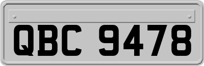 QBC9478