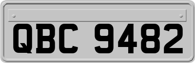 QBC9482