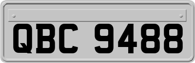 QBC9488