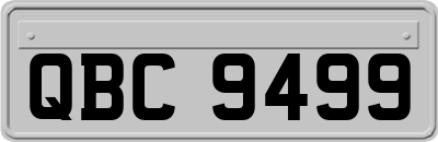 QBC9499