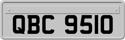 QBC9510