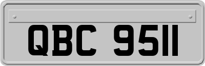 QBC9511