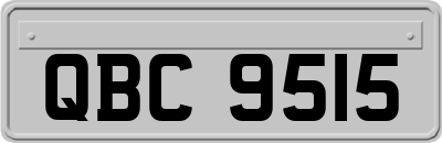 QBC9515