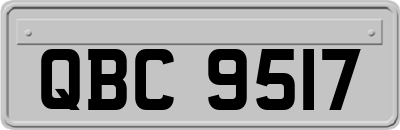 QBC9517