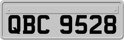 QBC9528