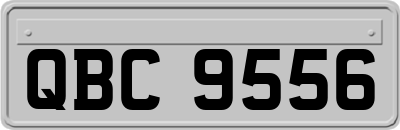 QBC9556