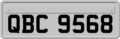 QBC9568