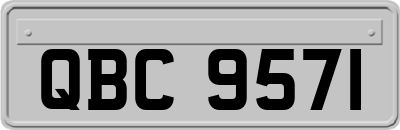 QBC9571