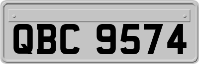 QBC9574