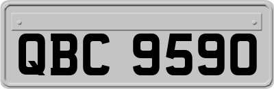 QBC9590