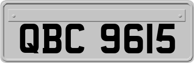QBC9615