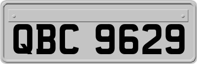 QBC9629