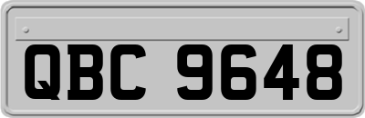 QBC9648