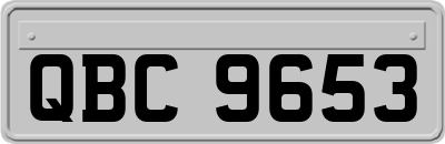 QBC9653