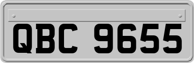 QBC9655
