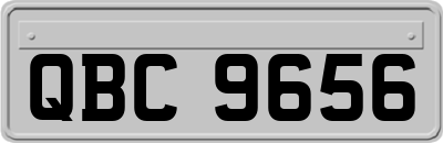 QBC9656