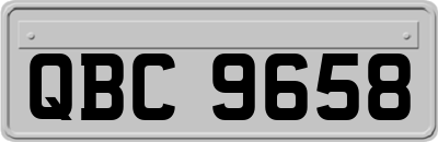 QBC9658