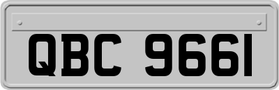 QBC9661