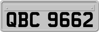 QBC9662