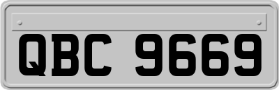 QBC9669