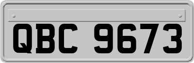 QBC9673