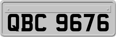 QBC9676