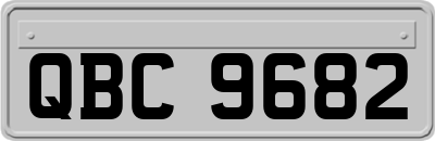 QBC9682