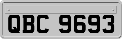 QBC9693