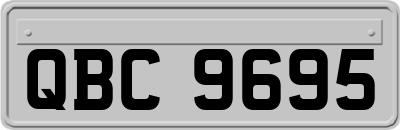 QBC9695