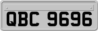 QBC9696