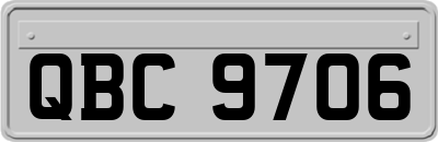 QBC9706