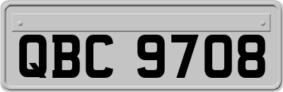 QBC9708