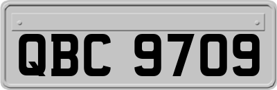 QBC9709